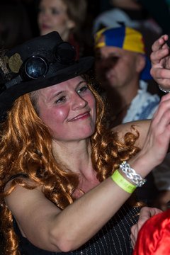 Bild 1159 - Latuff Wiemersdorf 2019